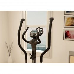 Kettler Crosstrainer Optima 800 Produktbild