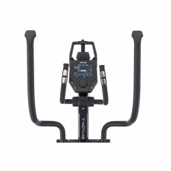 Kettler crosstrainer Skylon 4 Produktbillede