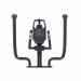 Kettler crosstrainer Skylon 4 Produktbillede