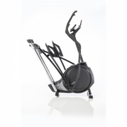 Kettler crosstrainer Skylon 4 Produktbillede