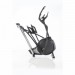 Kettler crosstrainer Skylon 4 Produktbillede