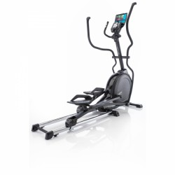 Kettler crosstrainer Skylon 4 Produktbillede