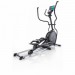 Kettler crosstrainer Skylon 4 Produktbillede
