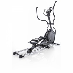 Kettler Crosstrainer Skylon 4 Immagini del prodotto