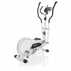 Kettler Crosstrainer Unix 10 EXT Produktbild