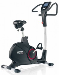 Kettler Ergometer E7 Produktbild