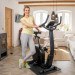 Kettler exercise bike Ergo 800 Product picture