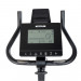 Kettler exercise bike Tour 200 Product picture