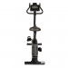 Kettler exercise bike Tour 200 Product picture