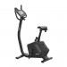 Kettler exercise bike Tour 200 Product picture