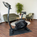 Kettler exercise bike Tour 200 Product picture