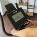Kettler exercise bike Tour 200 Product picture