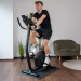 Kettler exercise bike Tour 200 Product picture