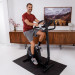 Kettler motionscykel Tour 400 Produktbillede