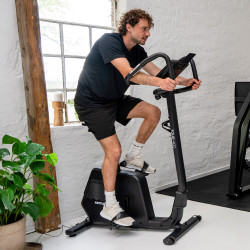 Kettler motionscykel Tour 400