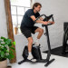 Kettler motionscykel Tour 400 Produktbillede