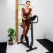 Kettler motionscykel Tour 400 Produktbillede