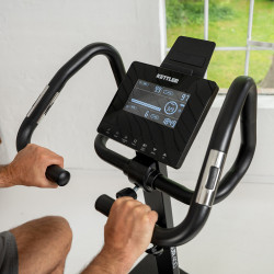 Kettler motionscykel Tour 400