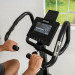 Kettler motionscykel Tour 400 Produktbillede
