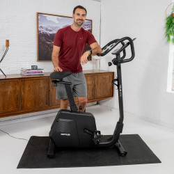 Kettler motionscykel Tour 400