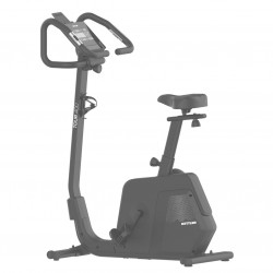 Kettler exercise bike Tour 400