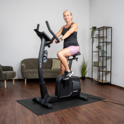 Kettler exercise bike Tour 600