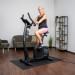 Kettler exercise bike Tour 600 Product picture