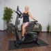 Kettler exercise bike Tour 600 Product picture