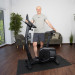 Kettler exercise bike Tour 600 Product picture