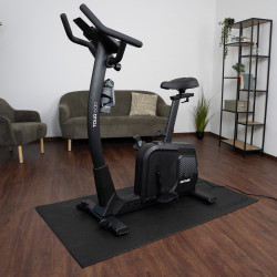 Kettler exercise bike Tour 600