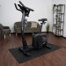 Kettler exercise bike Tour 600 Product picture
