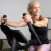 Kettler exercise bike Tour 600 Product picture