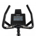 K-EM2003-100 Productfoto