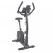 K-EM2003-100 Productfoto