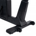 K-EM2003-100 Productfoto