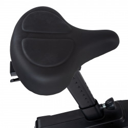 K-EM2003-100