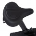 K-EM2003-100 Productfoto