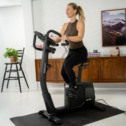Kettler Tour 800
