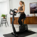 Kettler Tour 800 Product picture