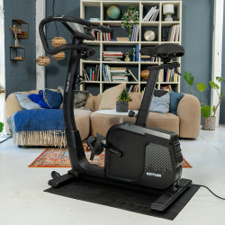 Kettler Tour 800