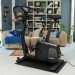 Kettler Tour 800 Product picture