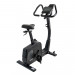  Kettler Tour 800 Ergometer