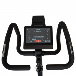 Kettler Tour 800 Ergometer