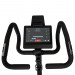  Kettler Tour 800 Ergometer Productfoto