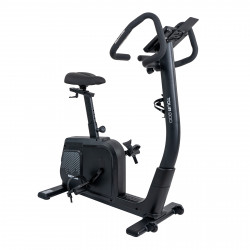 Kettler Tour 800 Ergometer