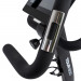  Kettler Tour 800 Ergometer Productfoto