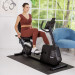 Kettler recumbent bike Tour 400R Produktbillede
