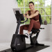 Kettler recumbent bike Tour 400R Produktbillede