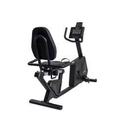 Kettler recumbent bike Tour 400R