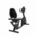 Kettler recumbent bike Tour 400R Product picture